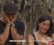 dans la bande-annonce de Pékin Express : la route des grands fauves diffusé le mercredi 22 juin 2011 à 20h45 sur M6