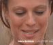 Ingrid dans la bande-annonce de Pékin Express : la route des grands fauves diffusé le mercredi 22 juin 2011 à 20h45 sur M6