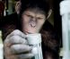 Des images de  La Planète des Singes : les origines , en salles le 10 août 2011.