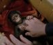 Des images de  La Planète des Singes : les origines , en salles le 10 août 2011.
