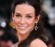 Bilbo The Hobbit : La belle et jeune maman Evangeline Lilly rejoint la Comté !