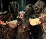 Des images de  Bilbo The Hobbit .