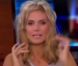 Heidi Klum : Invitée sur un plateau télé, elle n'a pas peur du ridicule