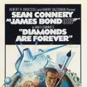 Sean Connery est un James Bond encore fringant qui rapporte gros