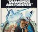 Sean Connery est un James Bond encore fringant qui rapporte gros