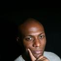 Harry Roselmack : Arrêt de son émission sur RTL... d'un commun accord