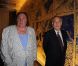  Raphaële Lannadère recevait le mardi 21 juin 2011, au ministère de la Culture et de la Communication, le prix Barbara récompensant son album  Initiale . 
 En présence du ministre Frédéric Mitterrand, de l'acteur Gérard Depardieu et de la chanteuse Marie-Paule Belle. 