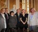  Raphaële Lannadère recevait le mardi 21 juin 2011, au ministère de la Culture et de la Communication, le prix Barbara récompensant son album  Initiale . 
 En présence du ministre Frédéric Mitterrand, de l'acteur Gérard Depardieu et de la chanteuse Marie-Paule Belle. 