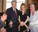  Raphaële Lannadère recevait le mardi 21 juin 2011, au ministère de la Culture et de la Communication, le prix Barbara récompensant son album  Initiale . 
 En présence du ministre Frédéric Mitterrand, de l'acteur Gérard Depardieu et de la chanteuse Marie-Paule Belle. 