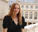  Raphaële Lannadère recevait le mardi 21 juin 2011, au ministère de la Culture et de la Communication, le prix Barbara récompensant son album  Initiale . 
 En présence du ministre Frédéric Mitterrand, de l'acteur Gérard Depardieu et de la chanteuse Marie-Paule Belle. 
