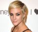 Ashlee Simpson : C'est bien fini avec son mari, elle en embrasse un autre