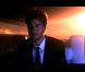Enrique Iglesias : Son nouveau clip très sexy avec Usher et Lil Wayne