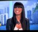 Anges de la télé-réalité 2: Astrid est amoureuse et pique la place de Jeny Priez