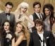Gossip Girl : après Clémence Poésy, une autre Frenchy pour semer la zizanie ?
