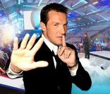 Benjamin Castaldi revient avec Secret Story 5 le 8 juillet à 20h45 sur TF1