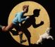 Tintin et le Secret de la Licorne : L'avant-première mondiale aura lieu à...