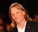 Viggo Mortensen se lie à Patricia Highsmith et se transforme en fuyard