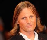 Viggo Mortensen le 13 septembre 2009 à Toronto<br />