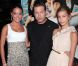 Le 23 juin 2011 à New York, Stephen Baldwin est venu avec ses jolies filles assister à la première de Monte Carlo 