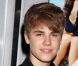 Le 23 juin 2011 à New York, Justin Bieber 