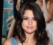 Le 23 juin 2011 à New York, Selena Gomez faisait l'avant-première de son film Monte Carlo