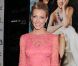 Katie Cassidy le 23 juin 2011 à New York