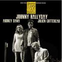 Johnny Hallyday au théâtre : la première image !