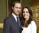 Mariage de William et Kate : L'épicier du village de Kate, cet escroc !