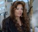 La Toya Jackson en juin 2011 à Hollywood