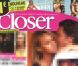 Closer