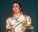Michael Jackson : Deux ans après sa mort, sa famille se remplit bien les poches