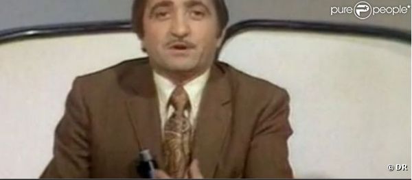 Jean Bardin, animateur radio de RTL dans les années 70 est décédé samedi 25 juin à 84 ans
