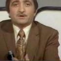 RTL : L'animateur radio Jean Bardin est mort