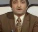 RTL : L'animateur radio Jean Bardin est mort