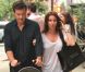 Jason Bateman en famille : Sa fille est son nouvel agent !
