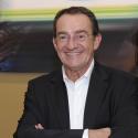 Faux témoignage au 13h de TF1 : Jean-Pierre Pernaut obligé de s'excuser !