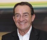 Faux témoignage aux JT de 13h de TF1, Jean-Pierre Pernaut obligé de pérsenter ses excuses.