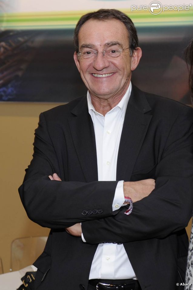 Faux témoignage aux JT de 13h de TF1, Jean-Pierre Pernaut obligé de pérsenter ses excuses.