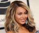 Beyoncé Knowles sort le 27 juin son nouvel album 4.