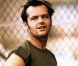 Le film de votre soirée : Jack Nicholson, la folie et cinq Oscars