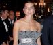 Dans n'importe quelle situation, Charlotte Casiraghi brille par ses looks tendances et très glamour.