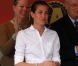 Charlotte Casiraghi