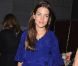 Dans n'importe quelle situation, Charlotte Casiraghi brille par ses looks tendances et très glamour.