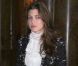 Charlotte Casiraghi dévoile souvent ses ravissantes jambes affinées et sculptées grâce à l'équitation. 