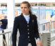 Charlotte Casiraghi dévoile souvent ses ravissantes jambes affinées et sculptées grâce à l'équitation. 