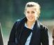 La petite fille timide n'est plus, aujourd'hui, Charlotte Casiraghi s'est métamorphosée en femme fatale. 