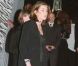 La petite fille timide n'est plus, aujourd'hui, Charlotte Casiraghi s'est métamorphosée en femme fatale. 