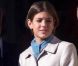 Charlotte Casiraghi ressemble beaucoup à sa maman Caroline de Monaco. Elle a aussi le port de tête de princesse et le charme fou de sa grand-mère Grace Kelly. 