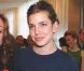 La petite fille timide n'est plus, aujourd'hui, Charlotte Casiraghi s'est métamorphosée en femme fatale. 