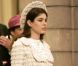 La petite fille timide n'est plus, aujourd'hui, Charlotte Casiraghi s'est métamorphosée en femme fatale. 